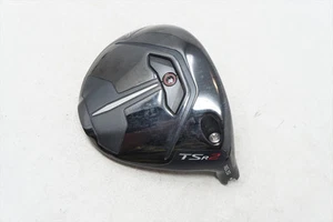 Titleist Tsr2 16.5* 3 Fairway Wood Club Head Only 1189582 - Picture 1 of 4