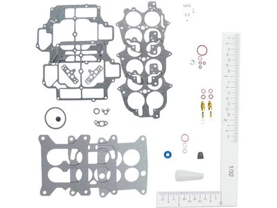 Kit de reparación de carburador Walker 47379GTVS 1960 para Cadillac Serie 62 1959-1964 Foto 1 de 2