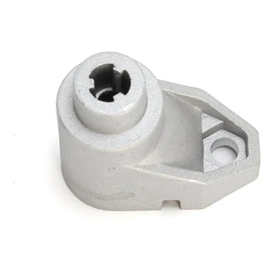 Kimpex Idler Wheel Support - 04-357-03 - Image 1 of 2