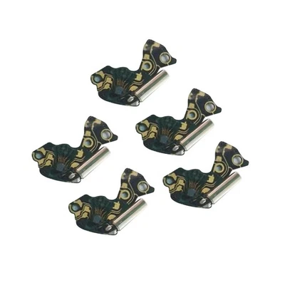 5Pack Watch Circuit Board Module for Miyota 2035 2005 2015 2025 2105 2115 A - Image 1 of 4