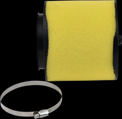 All Balls Replacement Air Filter Cleaner for Honda Rincon 680 4x4 06-15 - Image 1 of 4