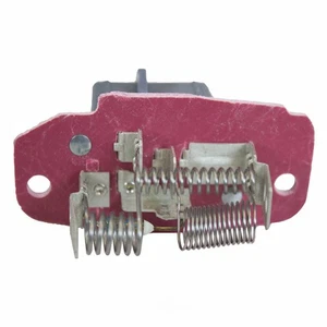 HVAC Blower Motor Resistor Motorcraft YH-1698 - Foto 1 di 8
