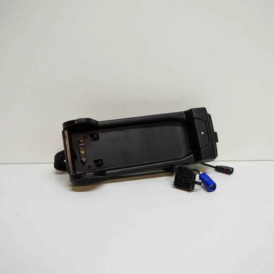 BMW X4 F26 Altre Centraline 3.0 Benzina 265kw 2017 14944656 - Immagine 1 di 4