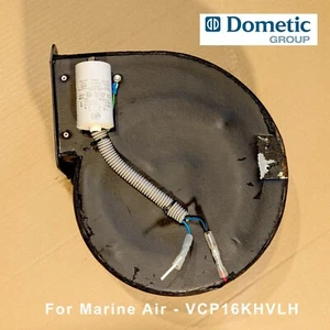 Blower Assy. for Marine Air VCP16KHVLH self contained AC 115V 50/60 hz. - Picture 1 of 5