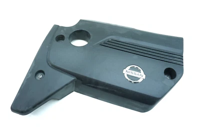 Nissan Altima 2013-2018 2,5 L L4 motor delantero gasolina cubierta superior panel moldura OEM Foto 1 de 4