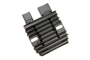 Honda CB600  , CBR600F 2007-2011, CB1000R 2015, rectifier regulator - Picture 1 of 1