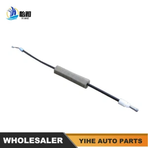 Cable de liberación de manija de puerta delantera izquierda derecha para Civic 06-11 72131-SNA-A01 - Imagen 1 de 2