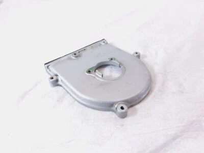 Cubierta de correa de distribución delantera derecha protector térmico Honda GL1500 1988-1996 Goldwing 1500 Foto 1 de 4