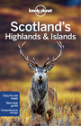 Lonely Planet Scotlands Highlands And Islands Travel Guide Lonely Planet And Wils