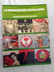 LE IMMAGINI DEL SOCIALISMO - Picture 1 of 9