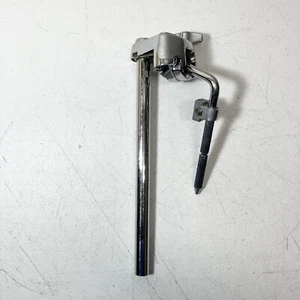 Tama Omni Sphere Tom Mount einarmig 3/4" Rohr 6 1/4" Rise mit Memory Lock - Bild 1 von 6