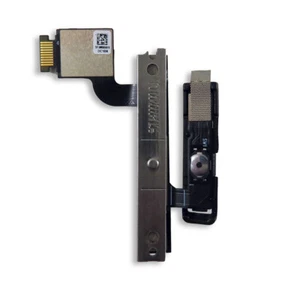 5F30V25942 - Lecteur d'empreintes digitales pour Lenovo ThinkPad X1 Carbon ✅Stock UK - Photo 1/4