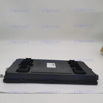For MERCEDES-BENZ ML W164 2005-2011 FRONT SAM MODULE A1649004101 US Foto 1 de 4