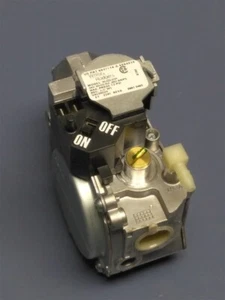 White Rodgers Emerson VAL09028 Furnace Manifold Gas Valve NEW - Picture 1 of 7