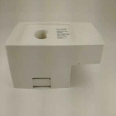 Extractor de Jugos Oster Piezas de Repuesto 323 Cubierta Superior Foto 1 de 4