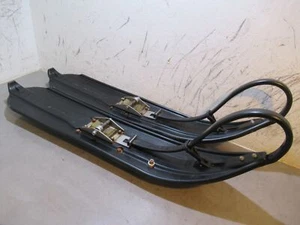 Polaris Dragon 700 Skis Flexi Gen 3 2008 #5 - Picture 1 of 8