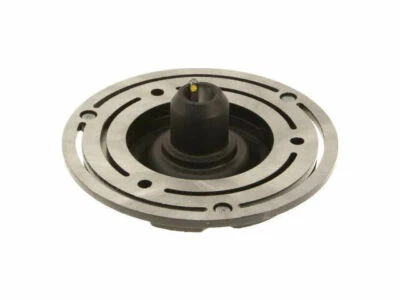 For 1985-1996 Cadillac Commercial Chassis A/C Clutch AC Delco 18158MM 1986 1987 - Image 1 of 2
