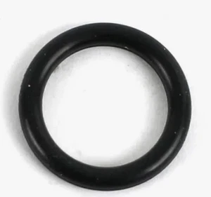 ATP Professional Auto Parts JO15 Automatic Transmission Dipstick Tube Seal - Foto 1 di 1