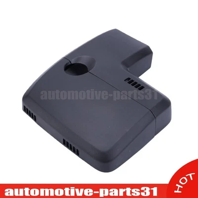 NUEVA cubierta interior parabrisas espejo retrovisor para Chevrolet Impala 2014-2020 EE. UU. Foto 1 de 4