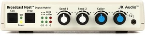 JK Audio Broadcast Host Telephone Audio Interface - Picture 1 of 1