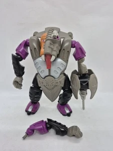 8325 LEGO Galidor Tager RARE 2002 - Picture 1 of 7