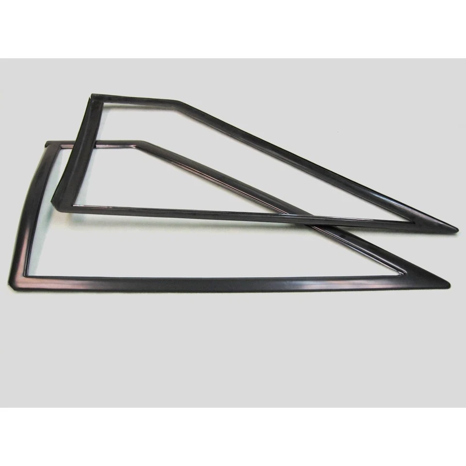 KF4005 Fairchild Industries Juego de 2 kits de impermeabilización par conductor o pasajero Foto 1 de 1