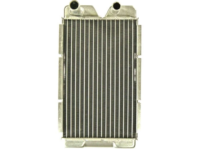 Núcleo de calefacción 25WFBC22 para Oldsmobile F85 1965 1964 1967 1966 Foto 1 de 1