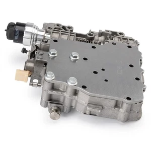 CVT Transmission Valve Body for Mini Cooper R50 R52 2002 2003 2004 2005 2006-08 - Picture 1 of 11