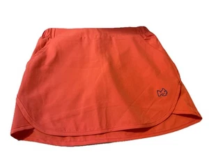 Prodoh Skort New With Tags Size S Tennis Shorts Underneath - Picture 1 of 6