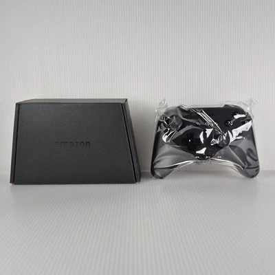 Mando Juego Amazon Fire, 1ª Generación, Negro  Foto 1 de 4