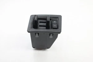 2021 FORD EXPEDITION Misc. Electrical Switch Jl342c006ac Jl3z2c006aa - Picture 1 of 10