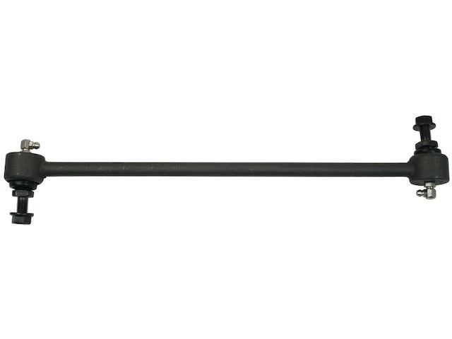 Barra estabilizadora de dirección rápida delantera para Chevrolet Uplander 2005-2009 4483WNWF Foto 1 de 2