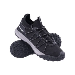 Shoes Hi-Tec Stricko 34935376540 - Picture 1 of 6