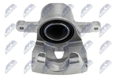 ÉTRIER DE FREIN POUR KIA CARNIVAL/GRAND CARNIVAL III TOYOTA - Photo 1/2