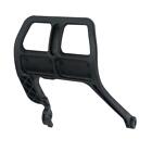 Brake Handle Bar Lever Front Guard For  MS660 066 MS650 Chainsaw
