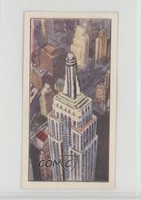 1964 Regent Oil Do You Know? The World's Tallest Building #21 0n8