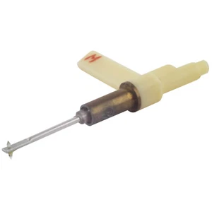 Aguja de repuesto adecuada para Philips 946 SS 50 estéreo /GP205 GP230 aguja de tonelaje - Imagen 1 de 4