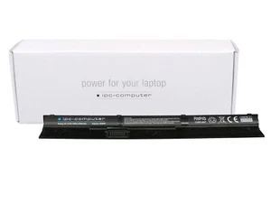 756746-001 Akku 50Wh für HP - Bild 1 von 3