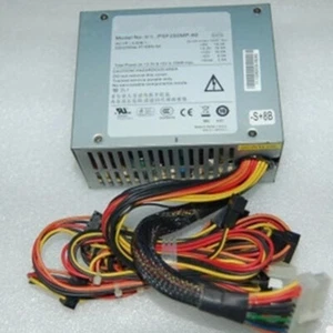 Server Power Supply SFX5201A - Afbeelding 1 van 1