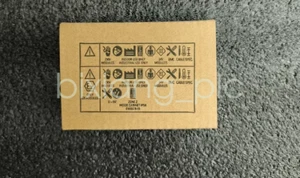 1PC New Siemens 6ES7952-1KM00-0AA0 S7-400 EPROM 4MB Memory Card Brand - Picture 1 of 2
