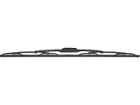 For 2022 Ford F-150 Lightning Wiper Blade Front Ac Delco 73273Mr