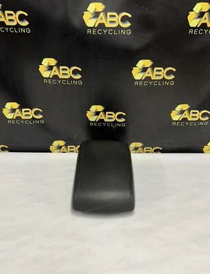 Chevrolet Impala Limited LT 2014 consola central delantera conjunto de tapa OEM Foto 1 de 4