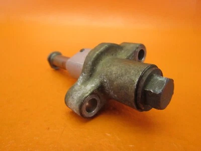 1987 - 2004 Yamaha Warrior 350 Oem Chain Tensioner - Image 1 of 3