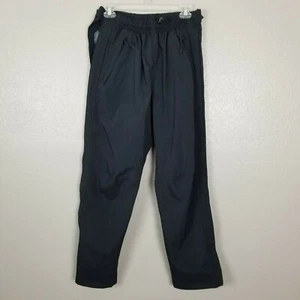 REI Damen Skihose schwarz Größe S - Bild 1 von 6