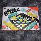 Game Bounce Party Game