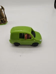 Juguete Disney Pixar Adelante - La Mantícora y Laurel Lightfoot - Imagen 1 de 4