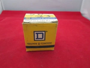 Square D 9998 PC179 ER - Bild 1 von 7
