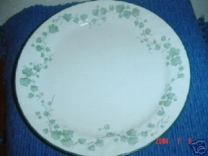 Plato(s) de cena Corelle Callaway Ivy - Imagen 1 de 1