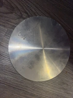 GMC TAMAÑO COMPLETO JIMMY YUKON SIERRA CAMIÓN SUV 4X4 TAPACUBOS TAPA CENTRAL 5015 Foto 1 de 2