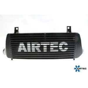 AIRTEC Ladeluftkühler Upgrade für Audi TT RS (8J) - Bild 1 von 6